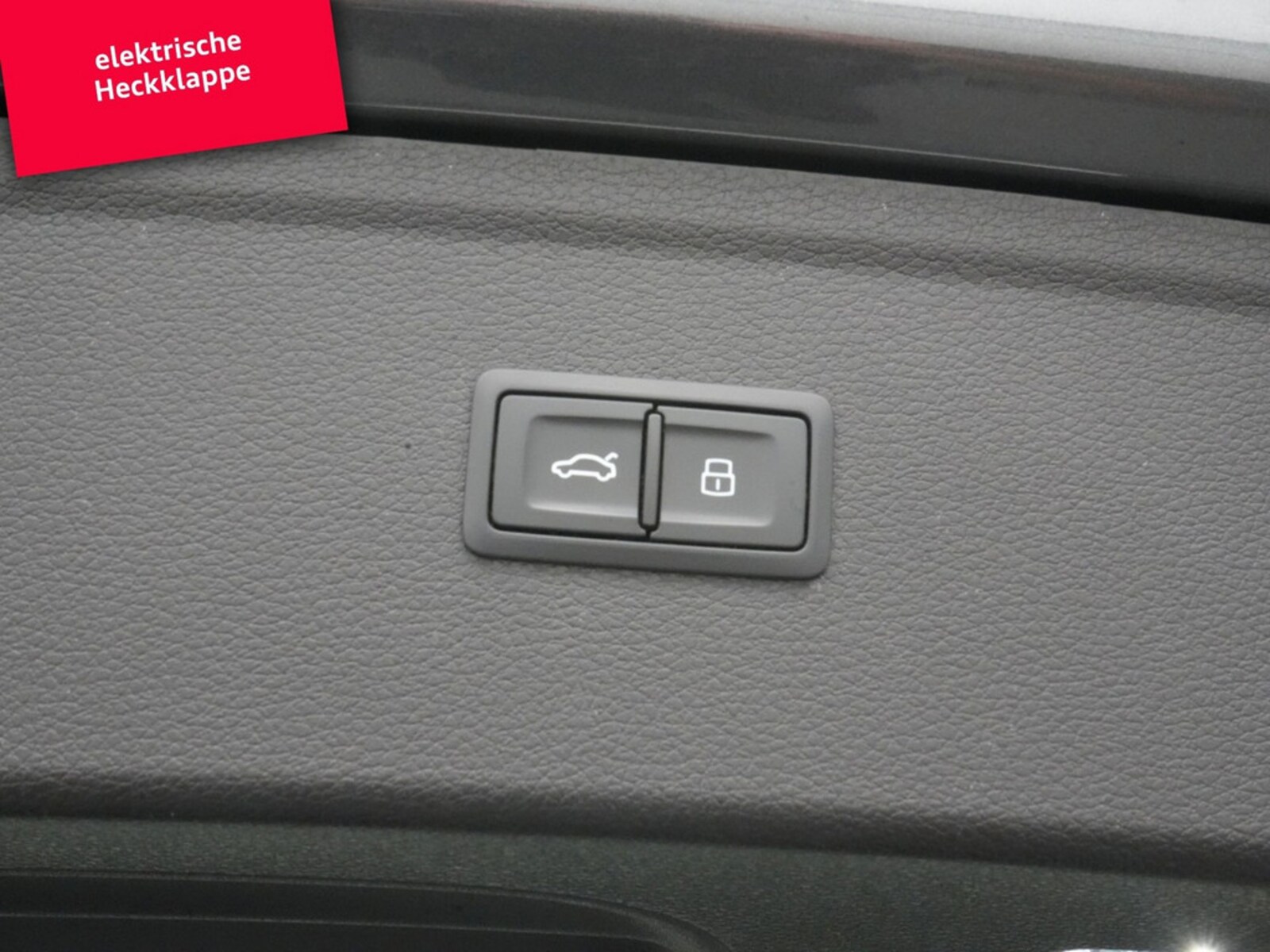 Audi Q5 – Bild 19