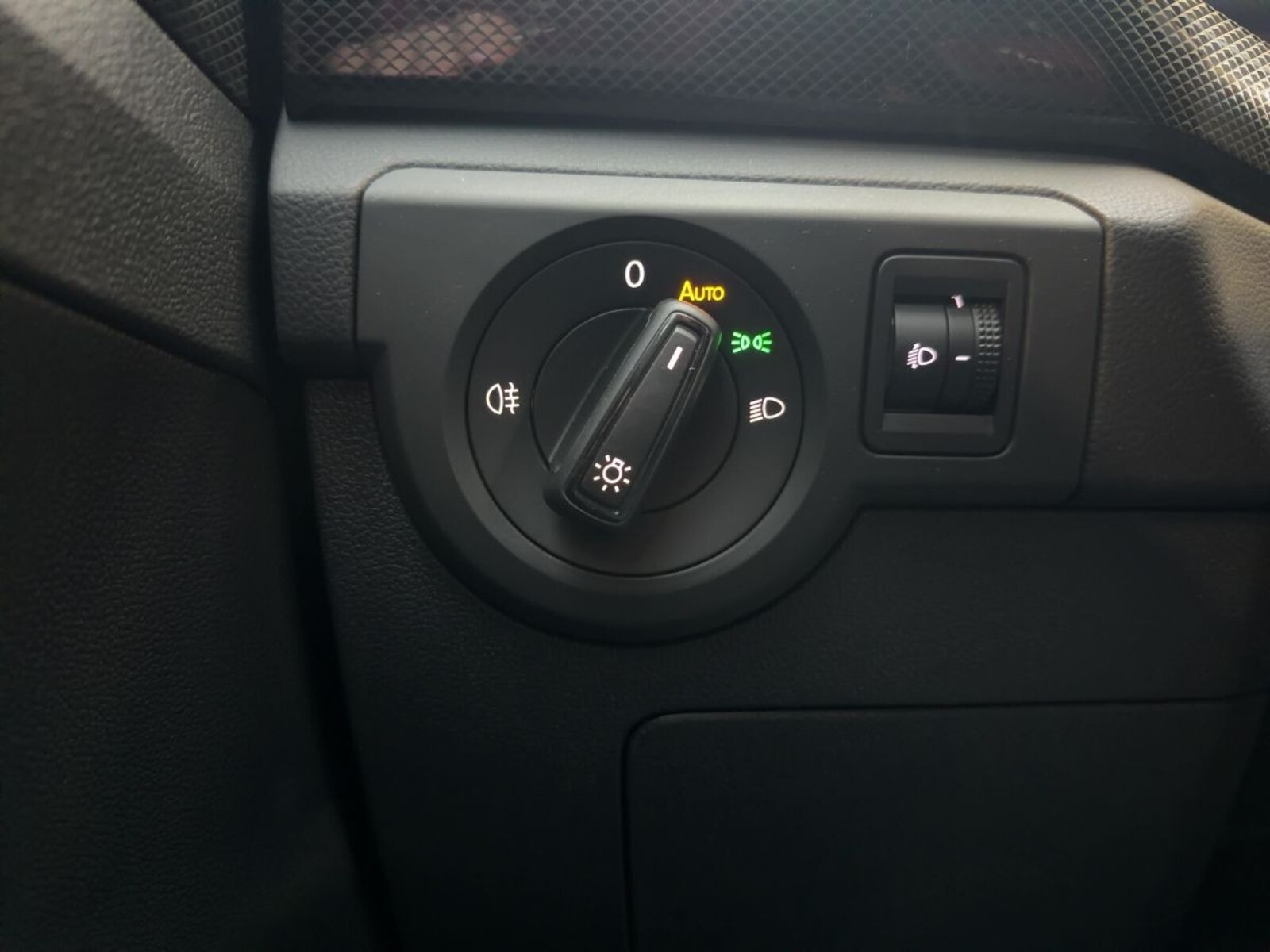 Volkswagen T-Cross – Bild 13