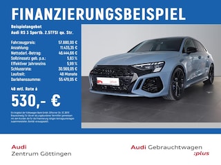 zweites Vorschaubild