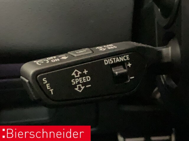 Image about Audi RS 6 Avant performance quattro tiptronic