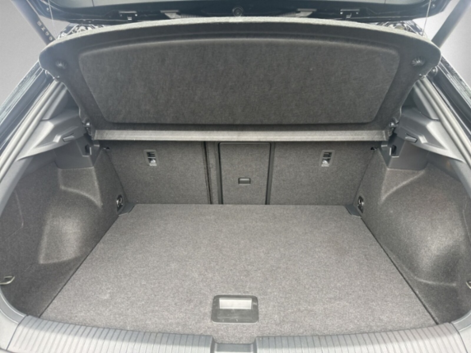 Volkswagen T-Roc – Bild 7