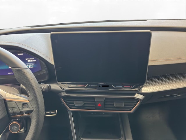 Bild des Autos 14