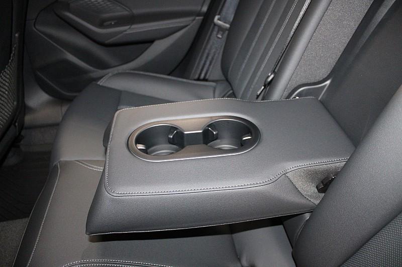 2025 Audi A5 Premium Plus - Photo 21