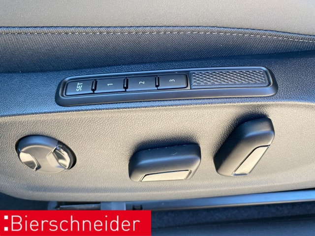 Bild des Autos 25