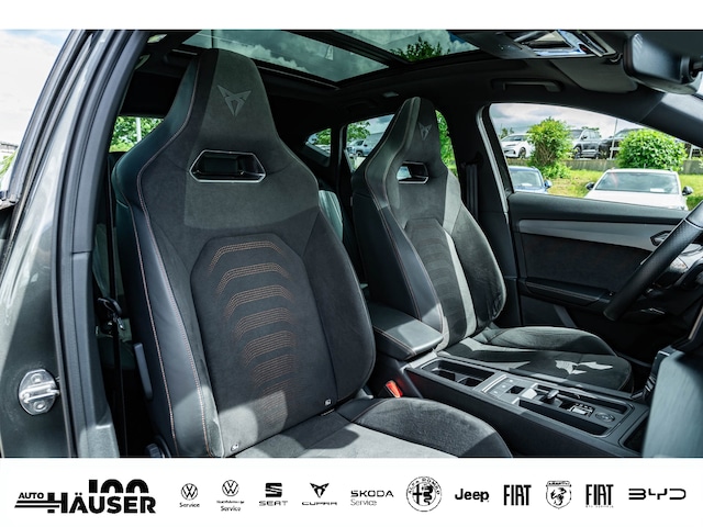 Bild des Autos 10