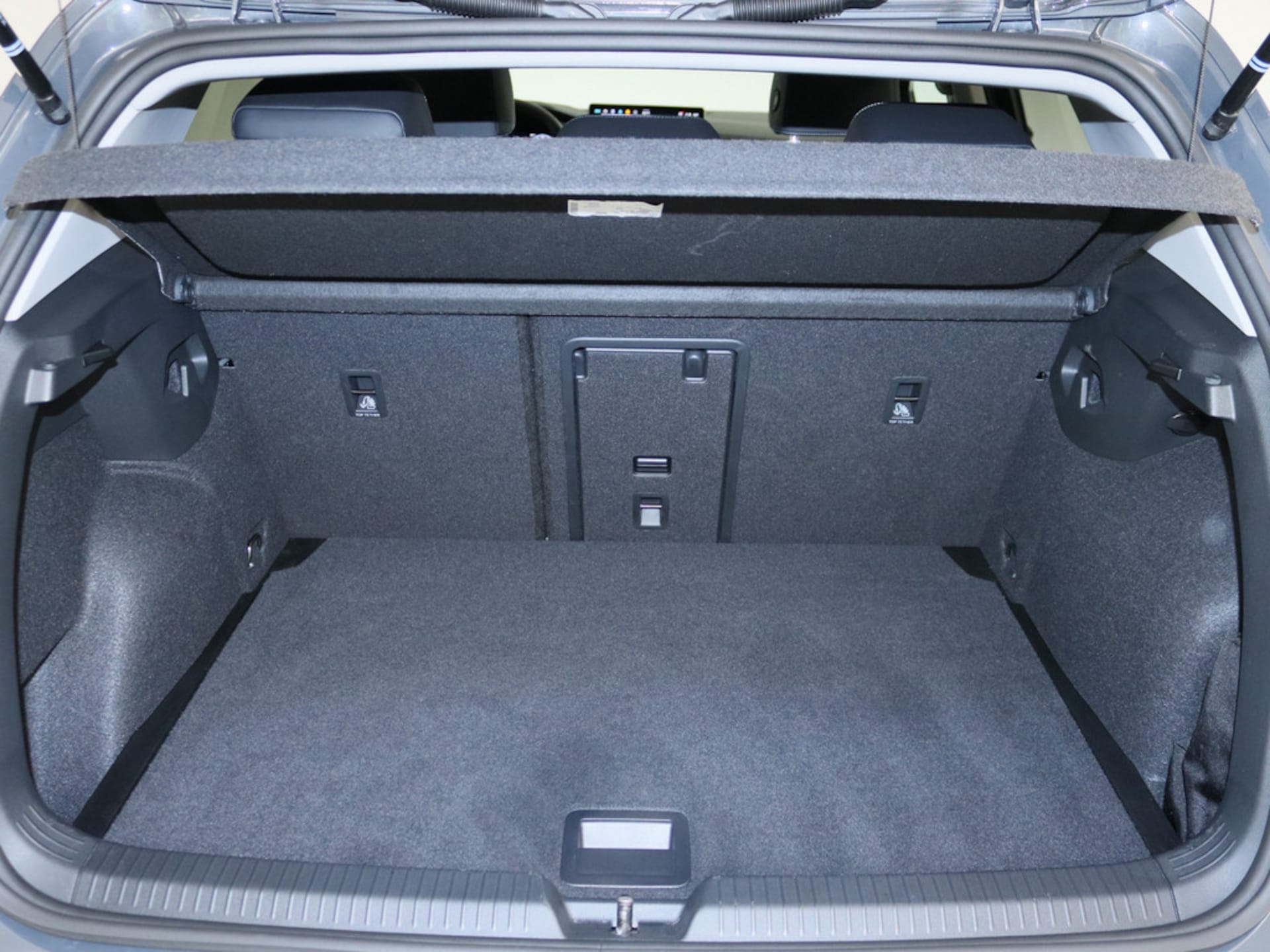 Volkswagen Golf ENERGY
