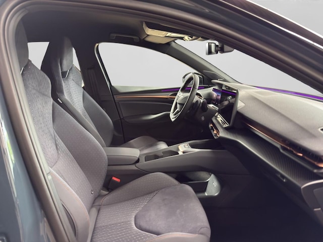 Bild des Autos 4