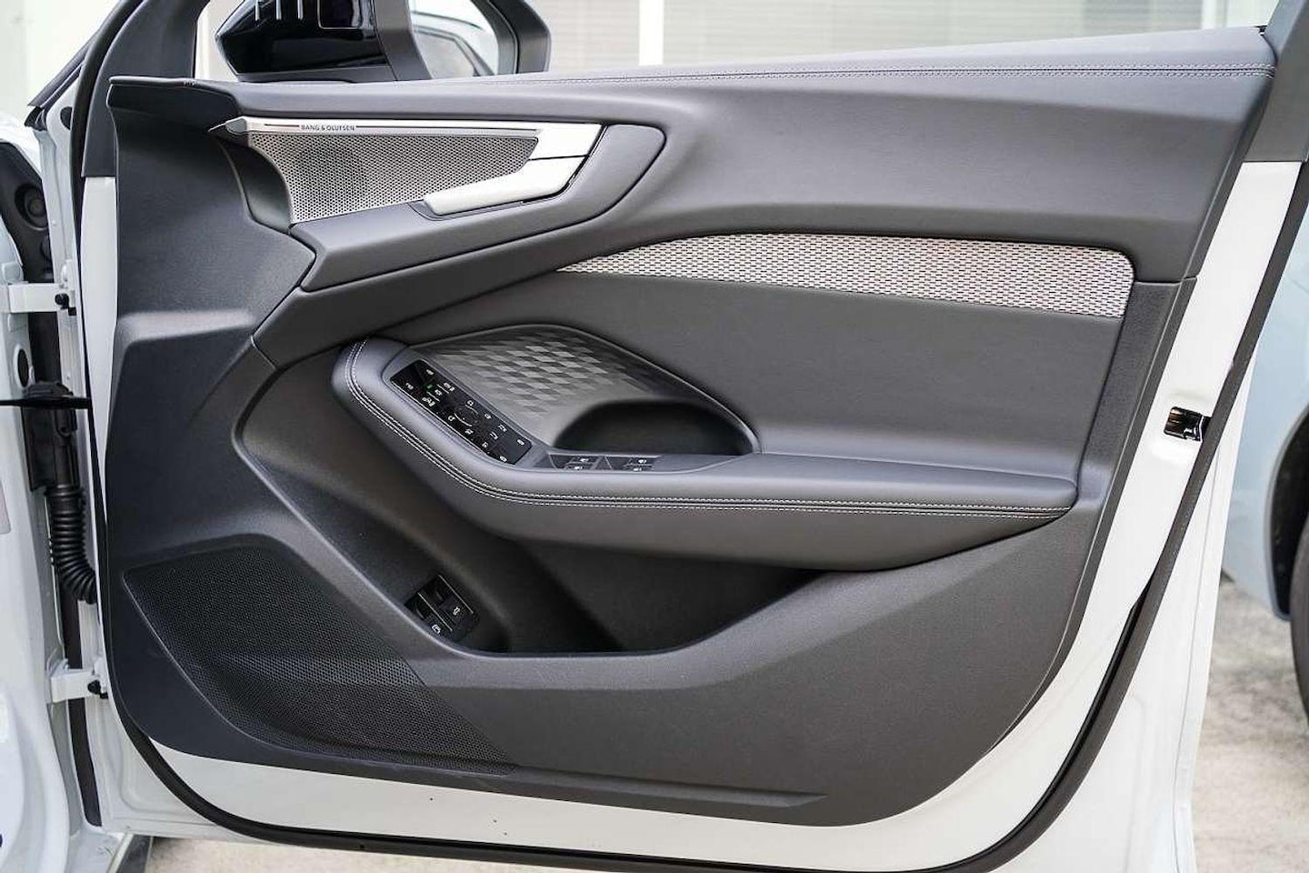 Image about Audi A5 Sedan TFSI e e-hybrid quattro 270 kW S tronic