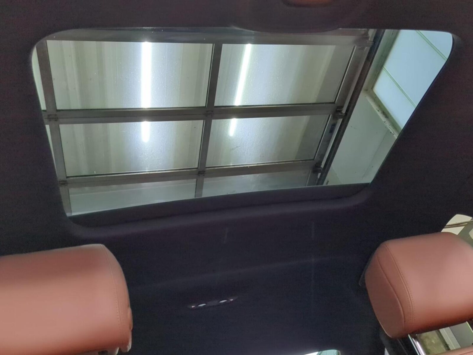 Audi A6 Limousine – Bild 12