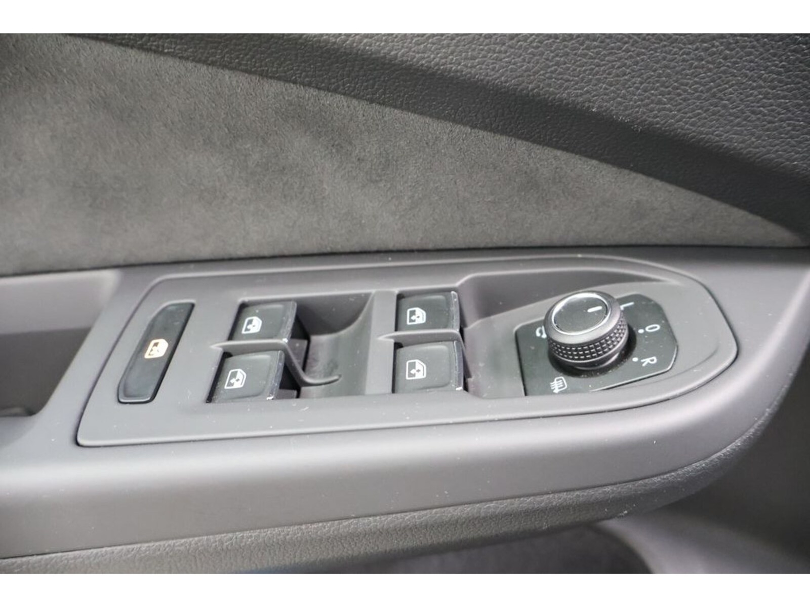 Volkswagen Golf Variant – Bild 21