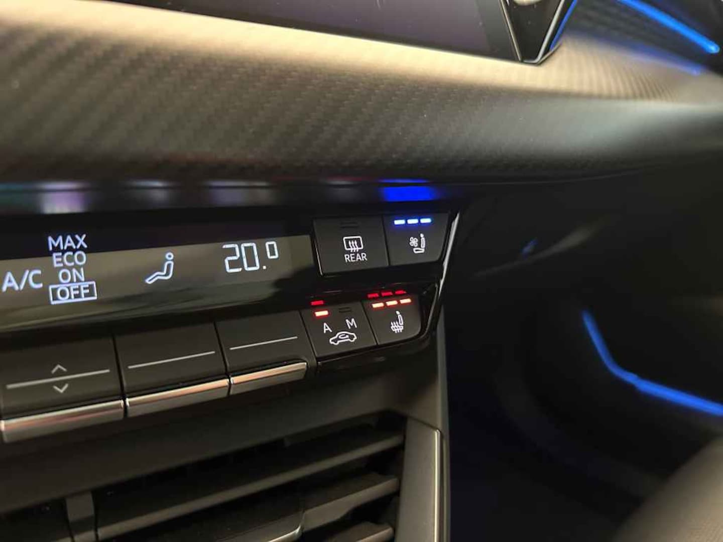 Bild über Audi RS e-tron GT e-tron quattro - für weitere Informationen kontaktieren Sie den Audi Partner