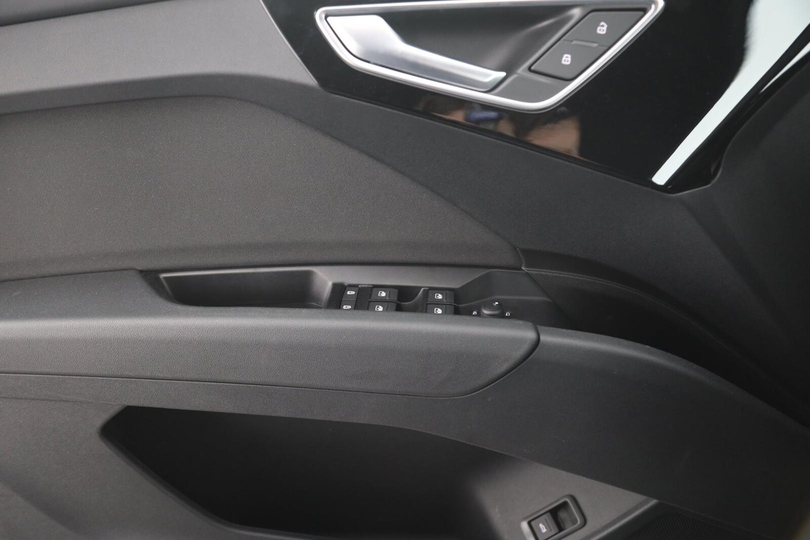 Audi Q4 e-tron – Bild 17