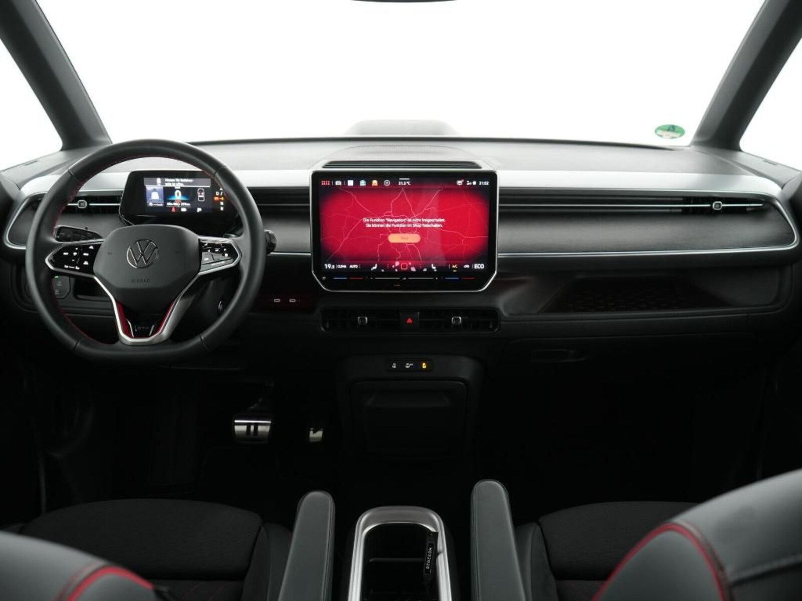 Volkswagen ID. Buzz – Bild 5