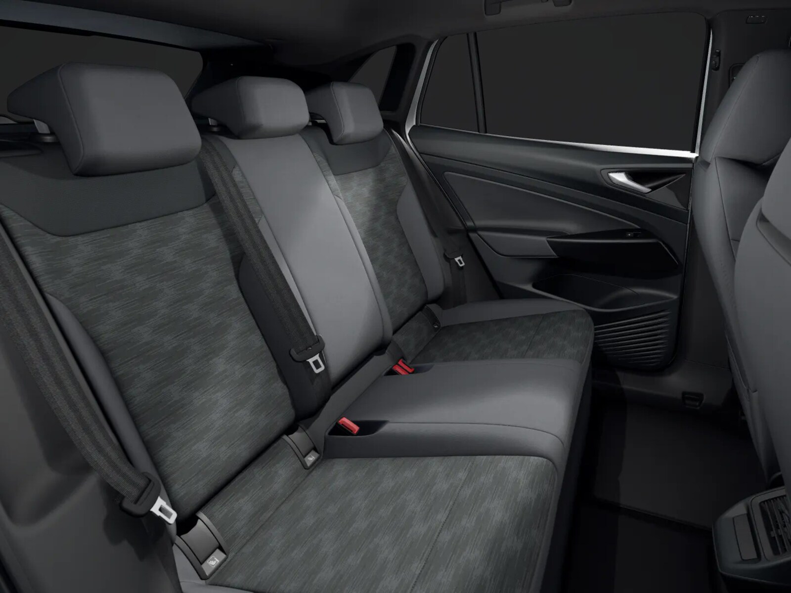 Volkswagen ID.4 – Bild 10