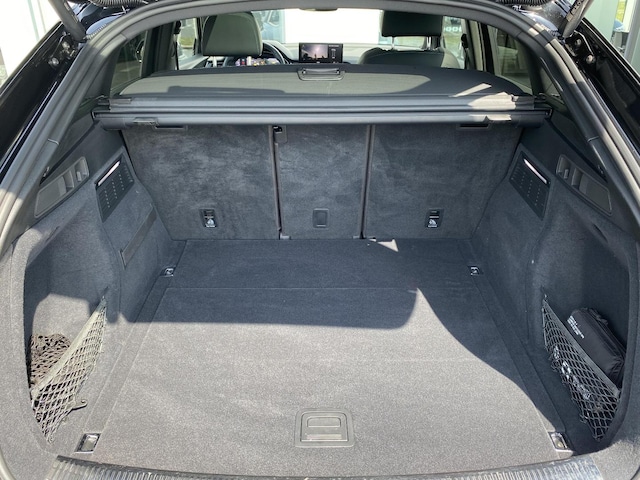 Audi Q5 Sportback S Line 40 TDI Quattro 204 Ch S Tronic - 2023 - Joinsteer - #29