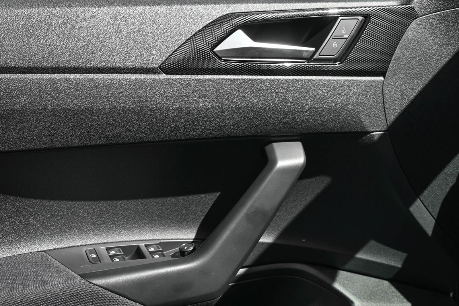 Volkswagen Taigo – Bild 15