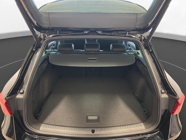 Bild des Autos 15