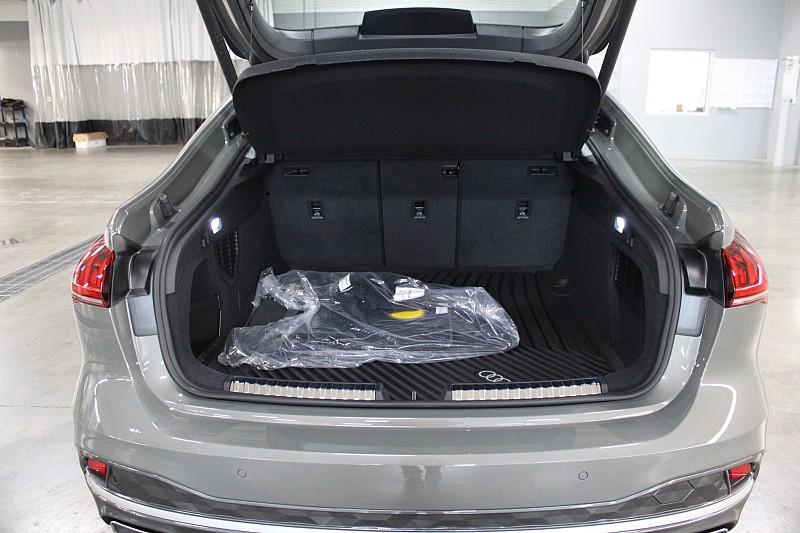 2025 Audi A5 Premium Plus - Photo 22