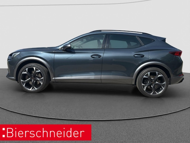 Bild des Autos 4