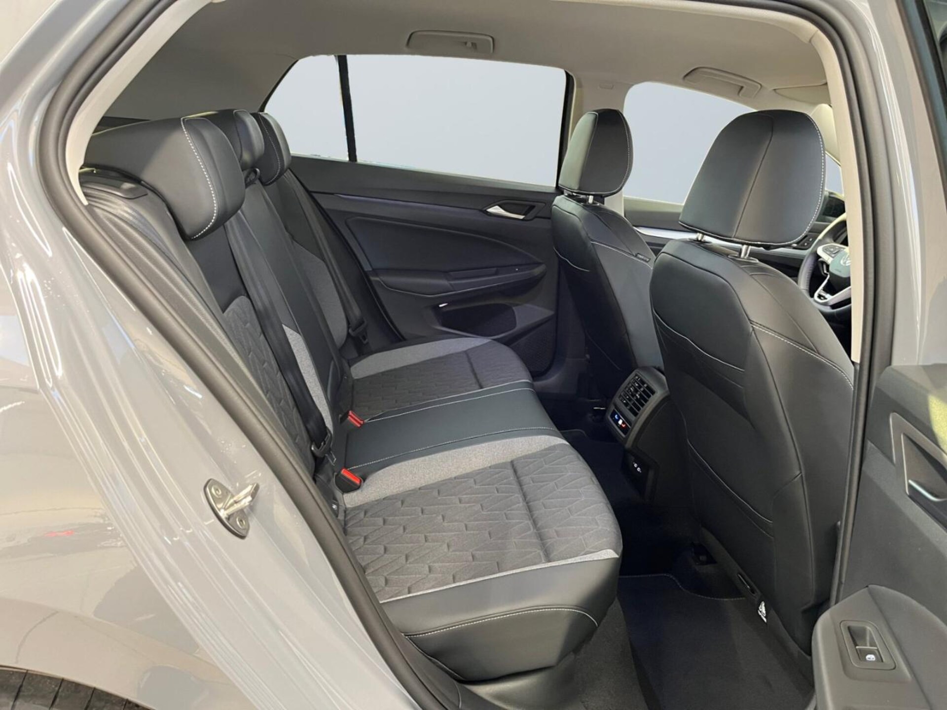 Volkswagen Golf ENERGY