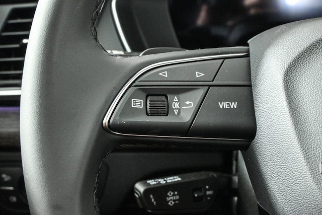 2025 Audi Q5 Sportback Premium Plus - Photo 11