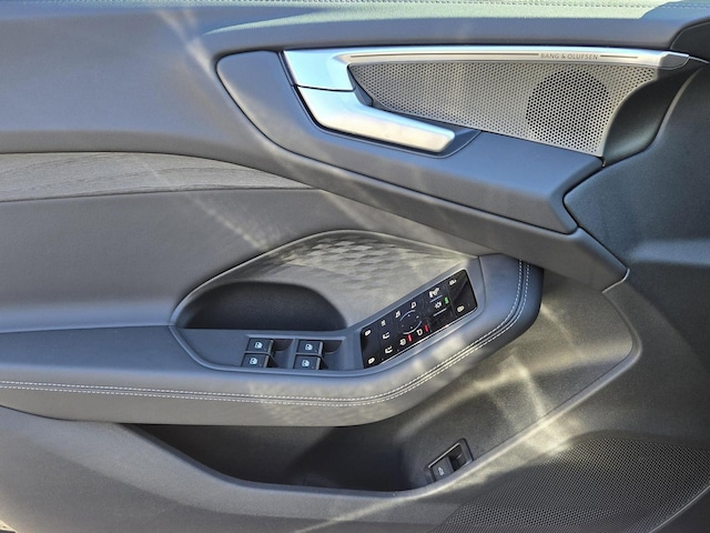 2025 Audi New A5 Premium Plus - Photo 26