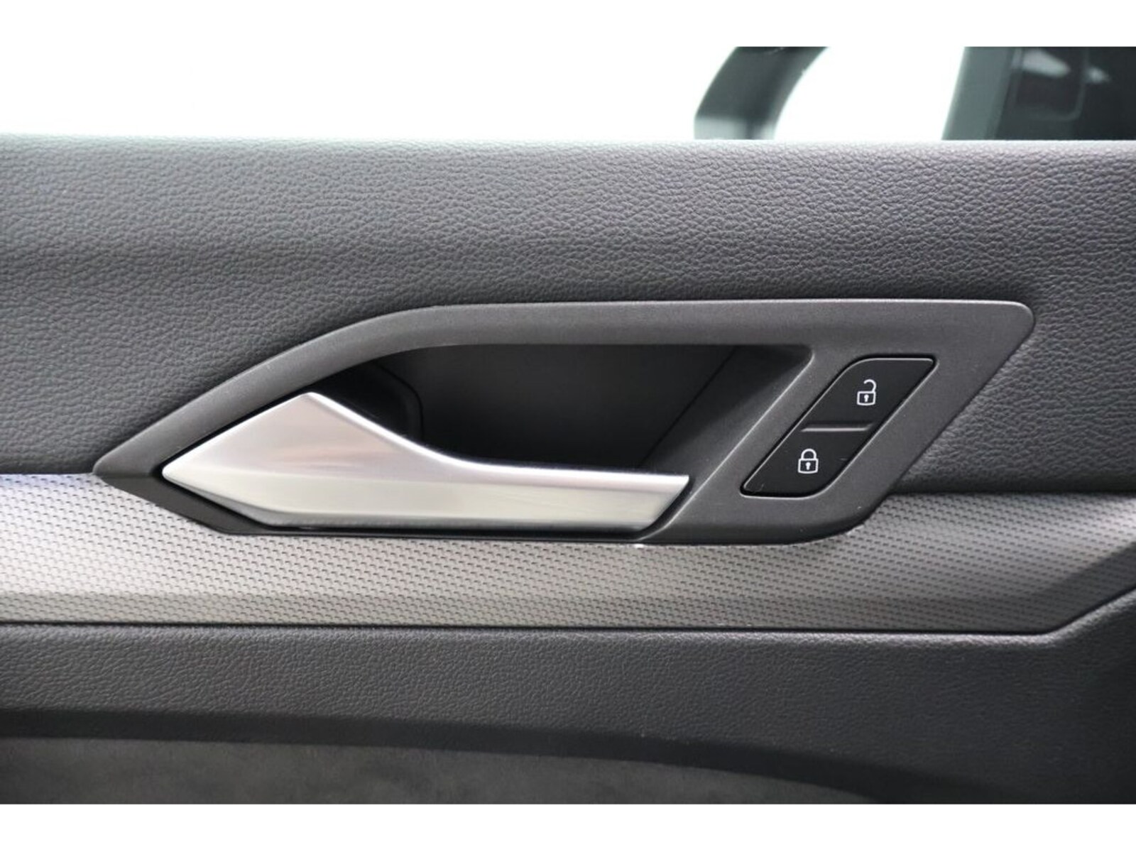 Volkswagen Golf Variant – Bild 22