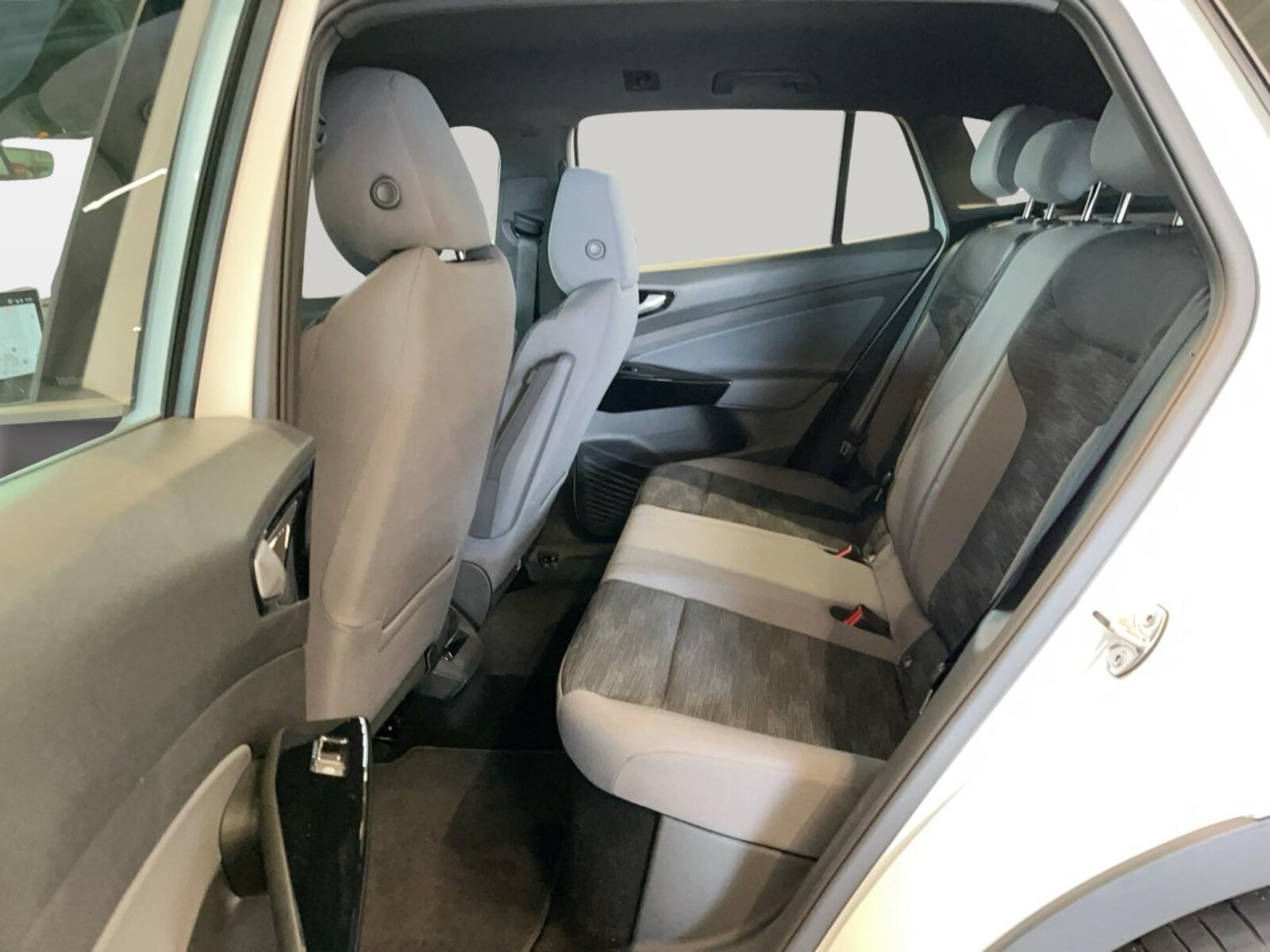 Volkswagen ID.4 – Bild 11