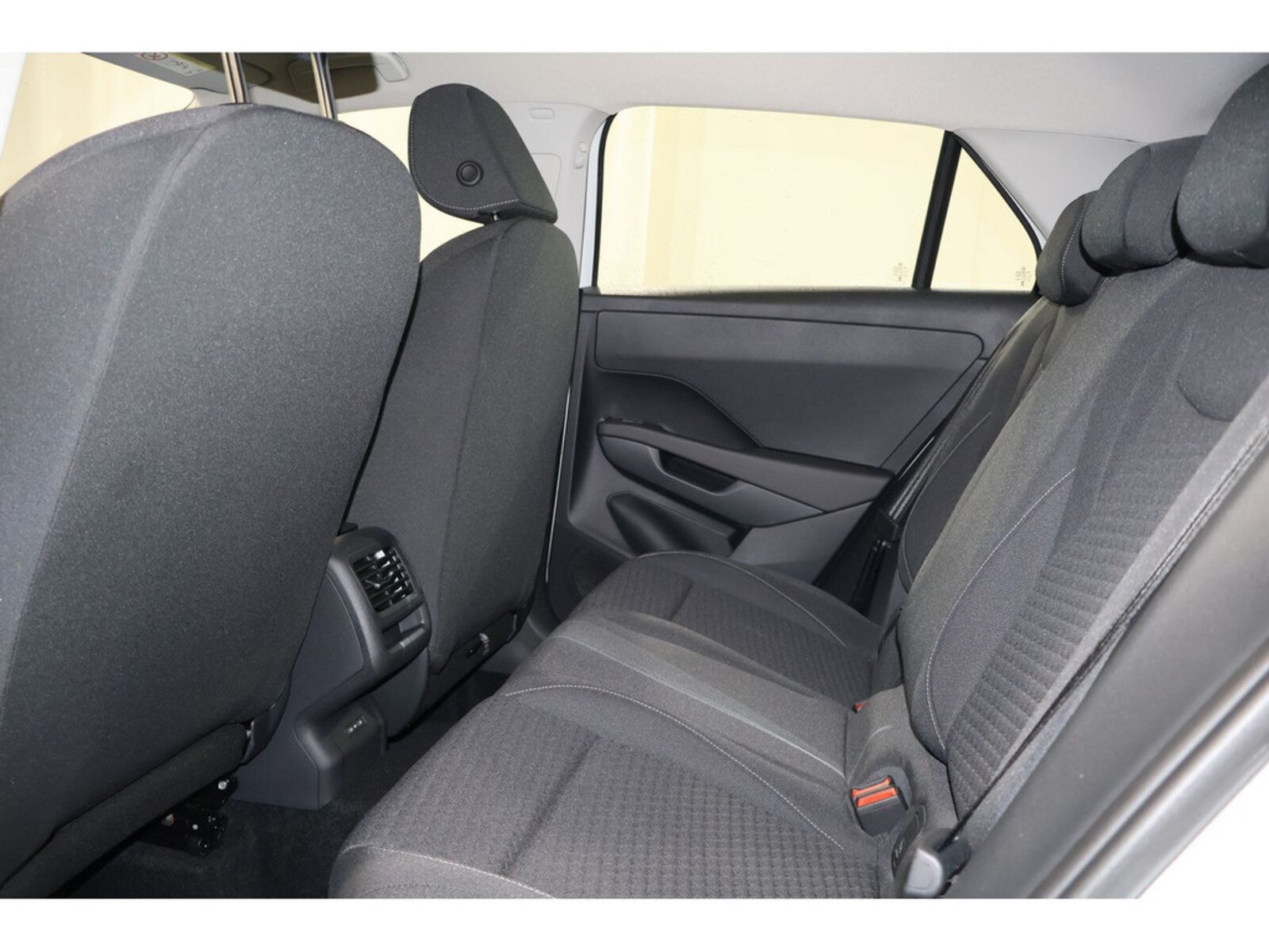 Volkswagen T-Roc – Bild 12