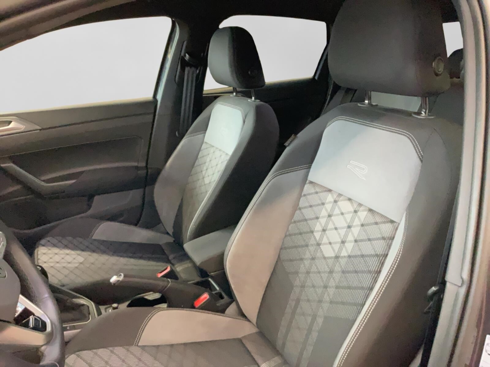 Volkswagen Polo – Bild 11