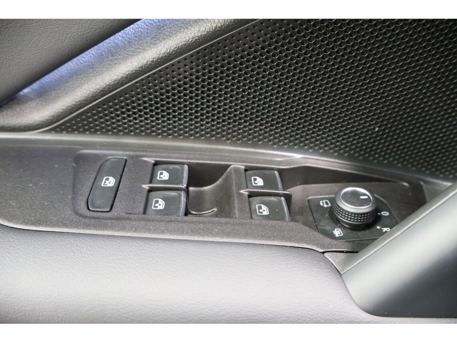 Volkswagen Tiguan – Bild 20