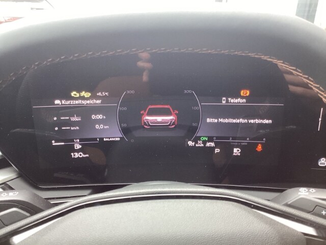 Image about Audi A5 Avant TDI quattro 150 kW S tronic