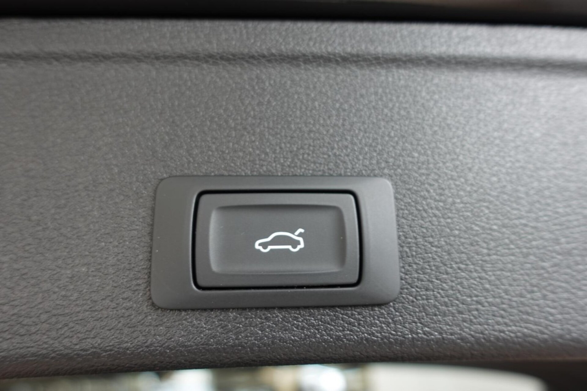 Audi A4 Avant Advanced
