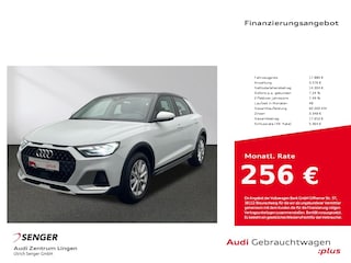erstes Vorschaubild
