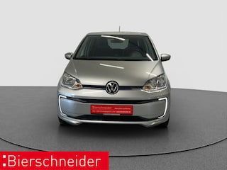 zweites Vorschaubild