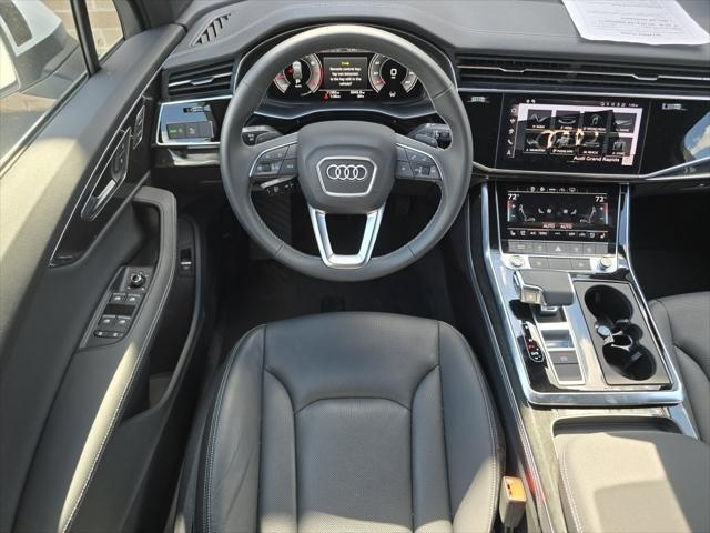View 40