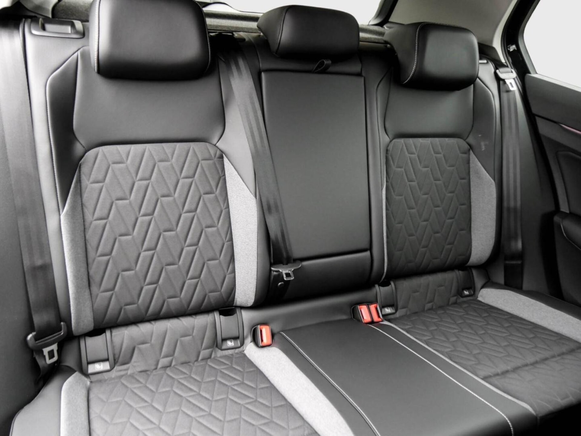 Volkswagen Golf ENERGY