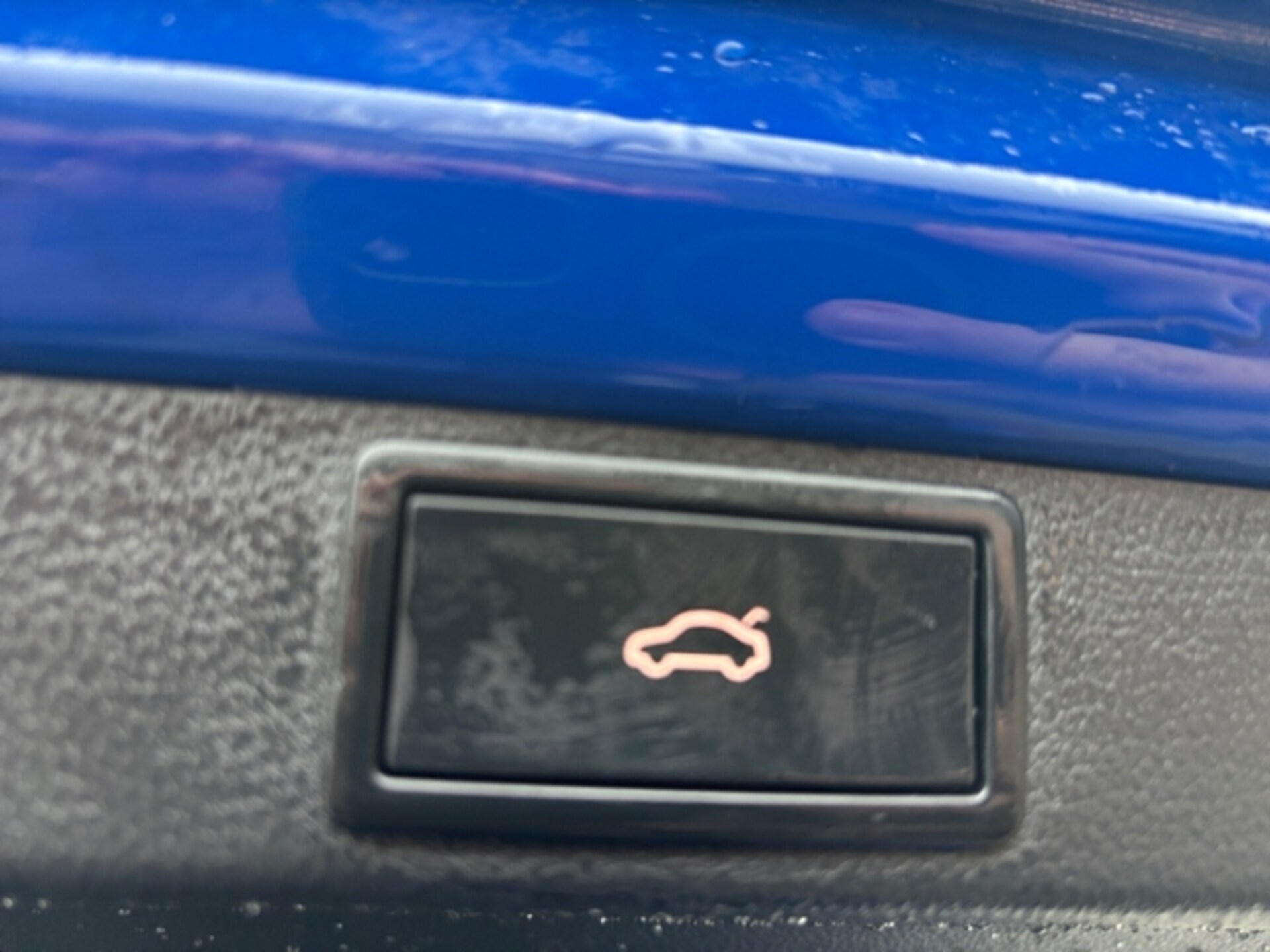 Skoda Octavia Combi Selection