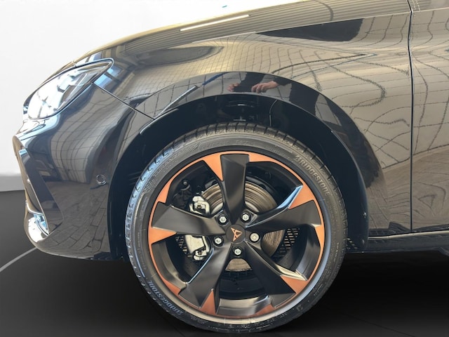Bild des Autos 16