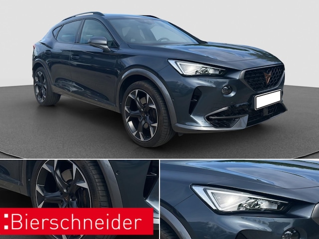 Bild des Autos 13