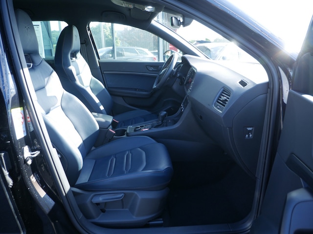 Bild des Autos 2