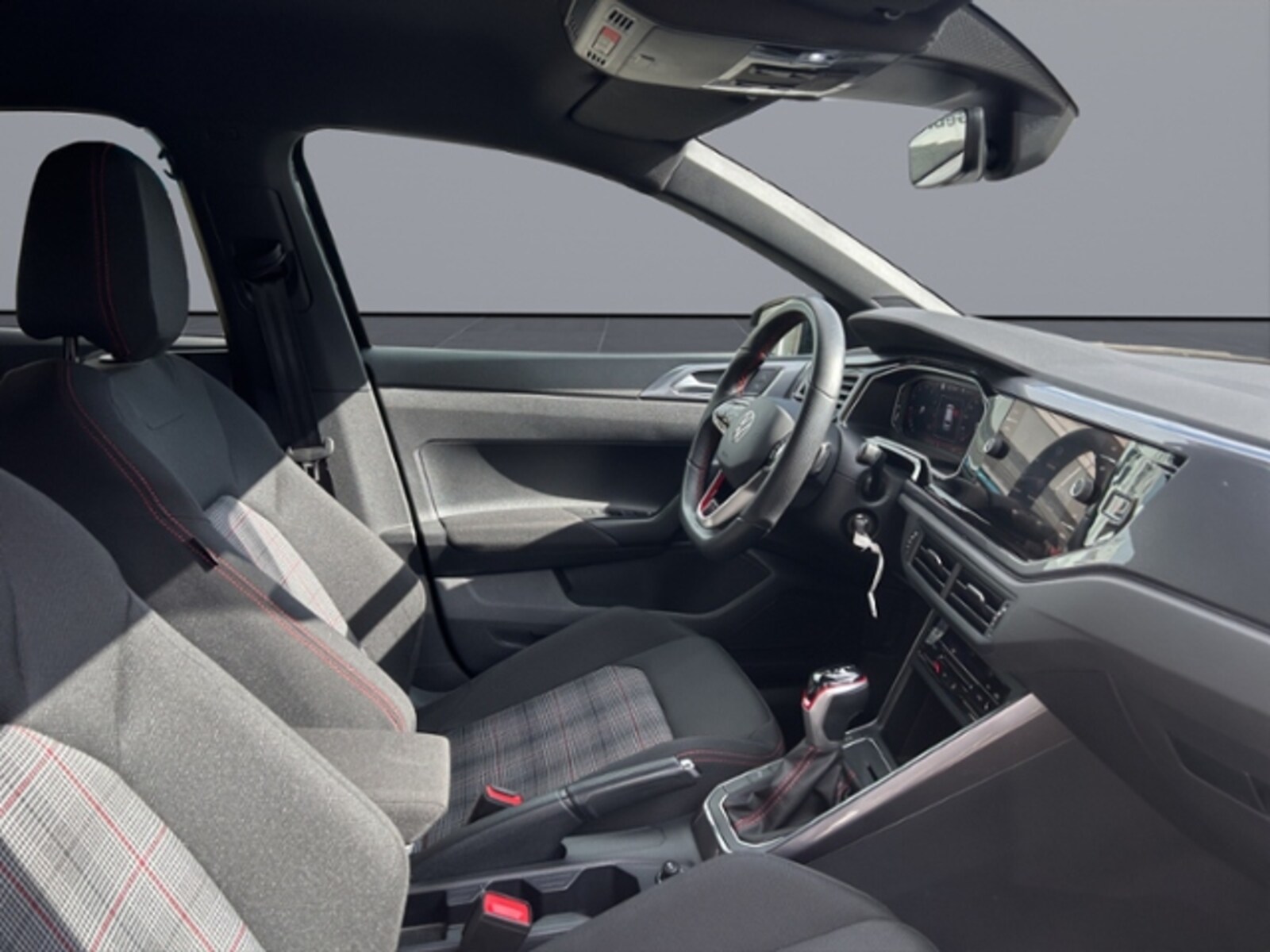 Volkswagen Polo – Bild 12