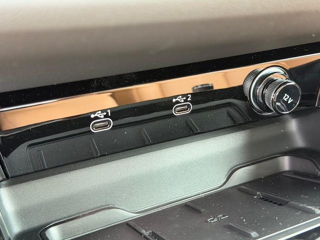 2026 Audi A6 Premium Plus - Photo 25