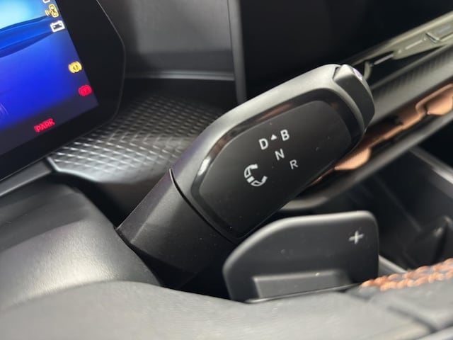 Bild des Autos 11