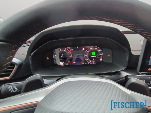 Bild des Autos 10