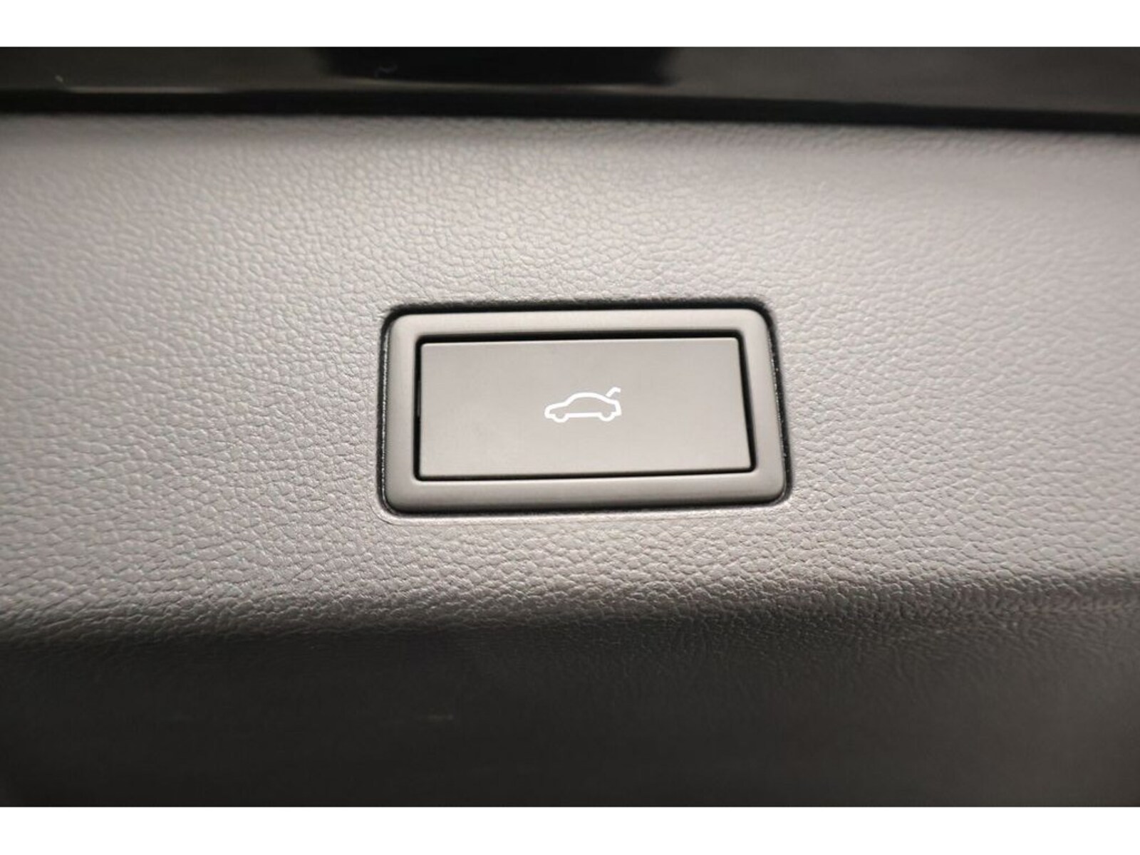 Volkswagen Golf Variant – Bild 25