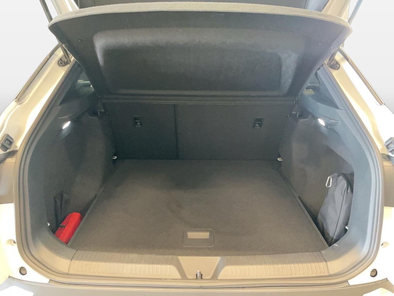 Volkswagen ID.4 – Bild 12
