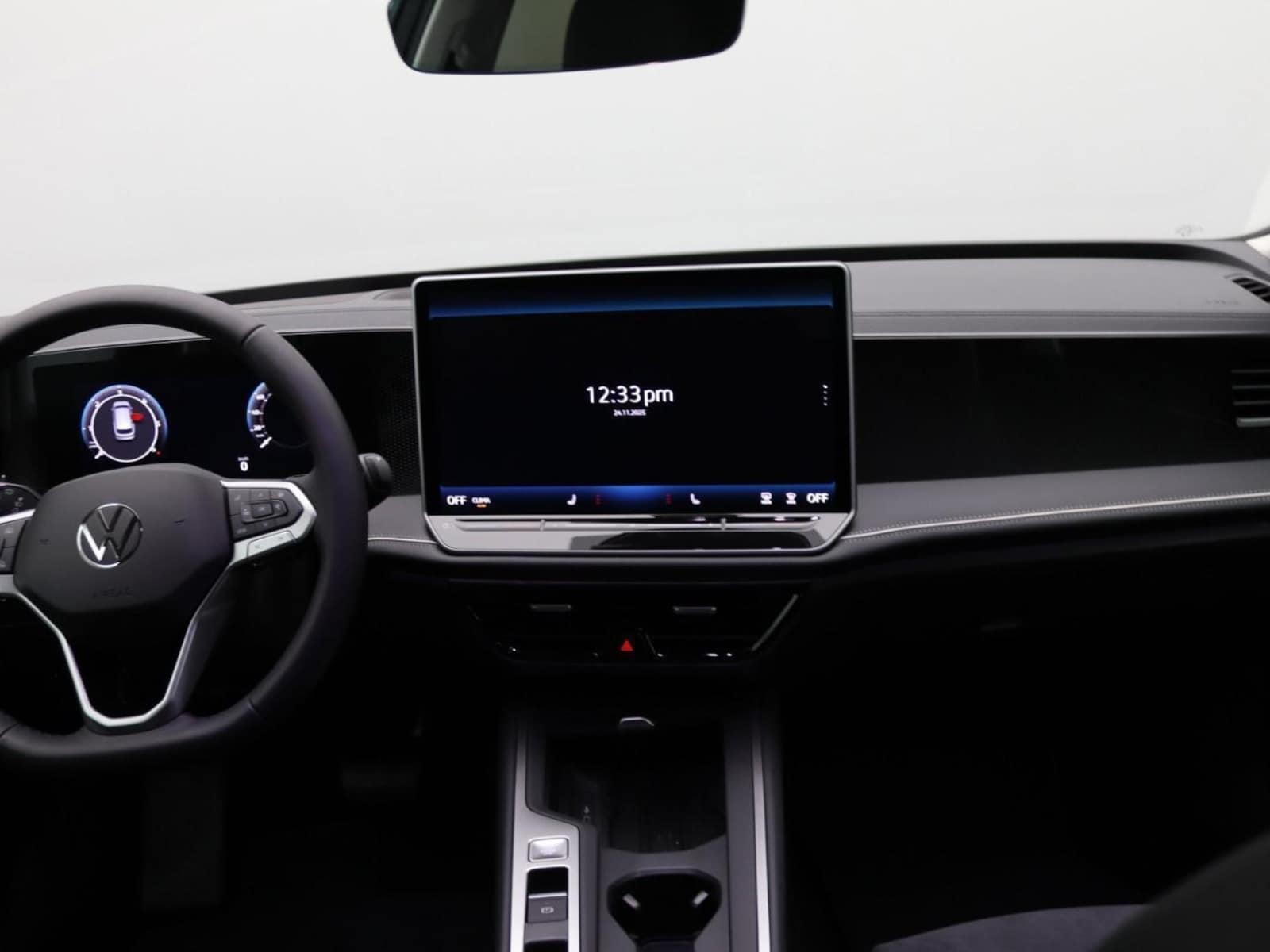 Volkswagen Passat – Bild 13