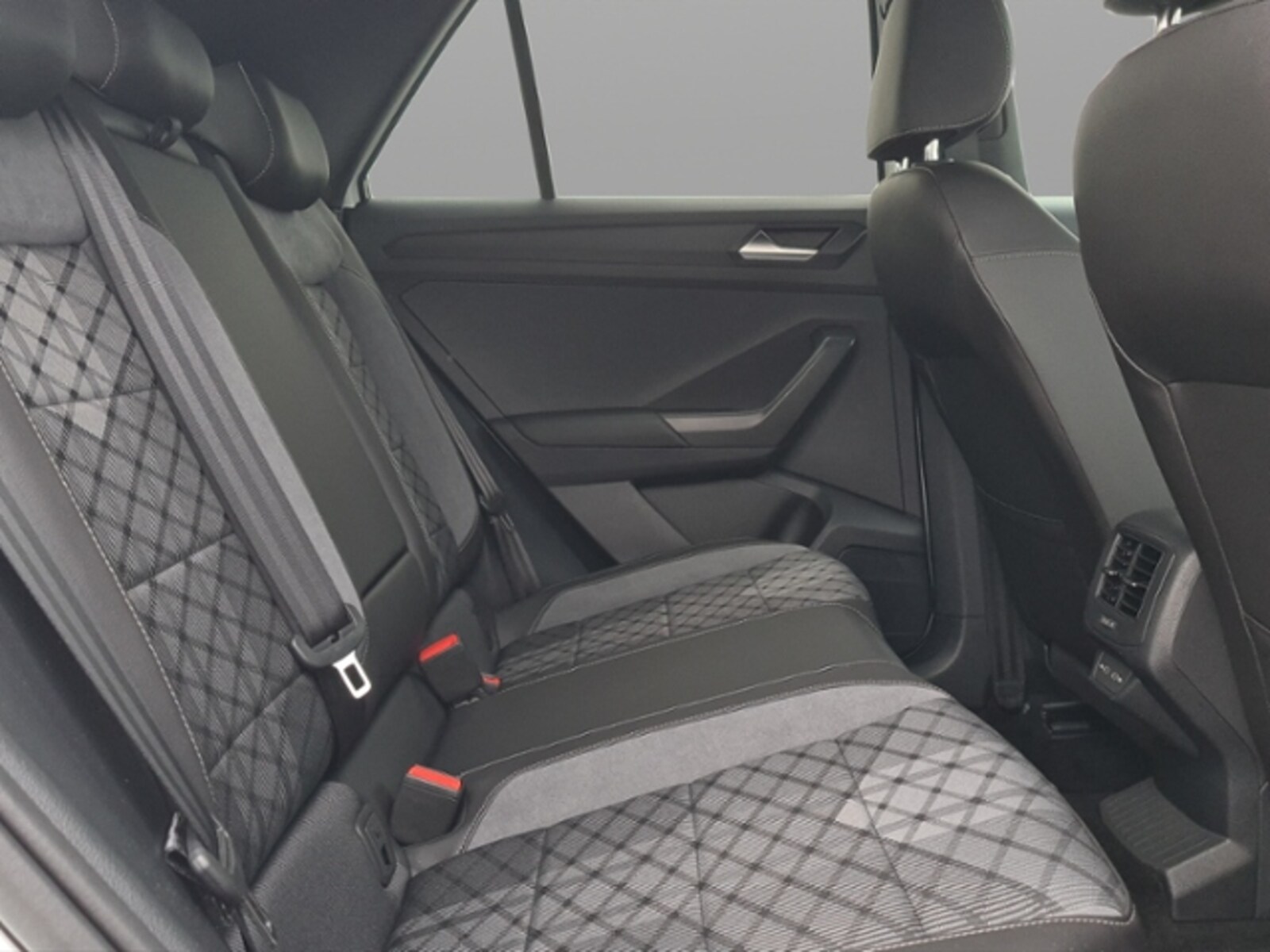 Volkswagen T-Roc – Bild 16