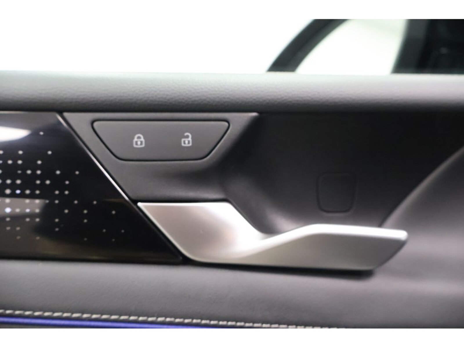 Volkswagen Tiguan – Bild 21